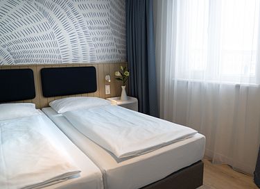 Appartement avec vue sur la mer Baltique - 6