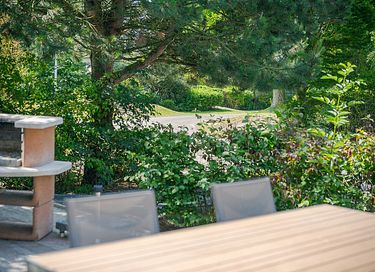 Dog-friendly house near the IJsselmeer - 34