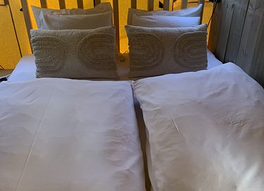 Glamping direkt an den Vinkeveen-Seen - 16