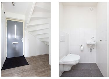 Stimmungsvolle Ferienwohnung für 6 Personen - 6