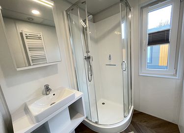Jolie petite maison dans un cadre magnifique - 15