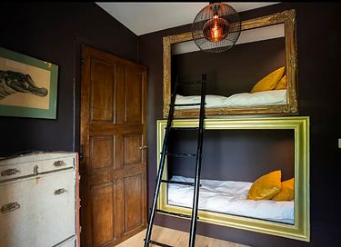 Landhaus für 14 Personen mit Pool - 32