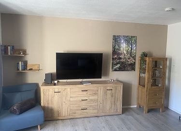 Compact studio near the ski slope and golf course - 7