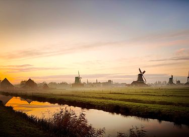 Boutique hotel in voormalige kerk  - 21