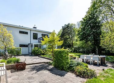Trois Avenue des Turcs 52 (7p) - 26