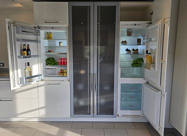 Wellness Villa für 10 Personen - 14