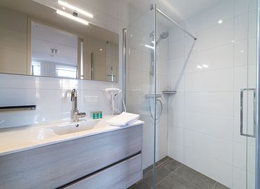 Alojamiento para grupos con sauna y jacuzzi exterior - 10