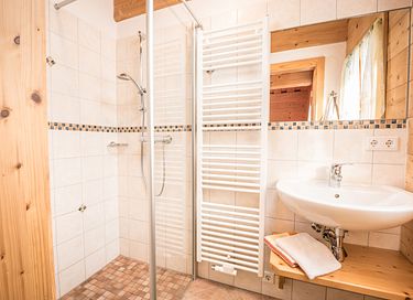 Vakantiehuis voor 10 personen met sauna - 29