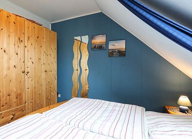 Appartement avec balcon près de la mer - 15
