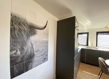 Luxe wellness overnachting op Ameland (4p) - 3