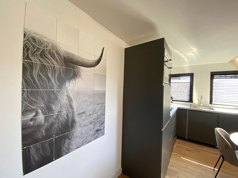 Luxe wellness overnachting op Ameland (4p) - 3