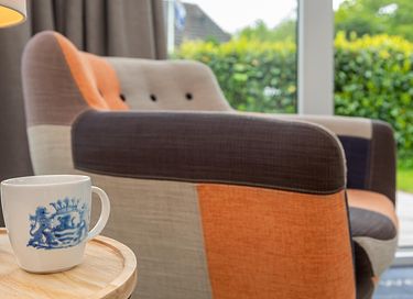 Logement de vacances de luxe (6p) à proximité de la plage et de la mer - 9