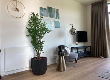 Ontspannen aan de Zeeuwse kust (4p) - 7