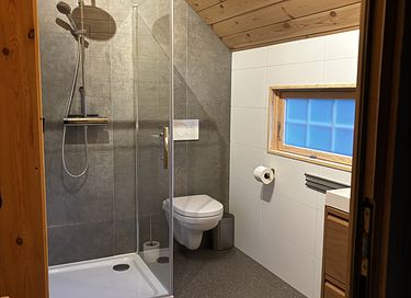 Séjour bien-être avec sauna et bain à remous - 16