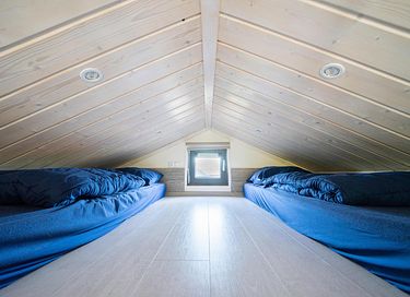 Gemütliche Ferienwohnung (4p) auf der Veluwe - 8