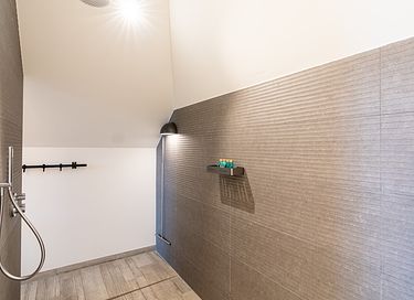 Merveilleuse villa avec jacuzzi à Texel - 26