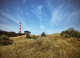 Ameland