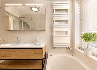 Villa mit Jacuzzi und Sauna in der Nähe des Meeres - 26