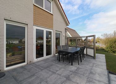 Vacation home by the water (dog welcome) - 13