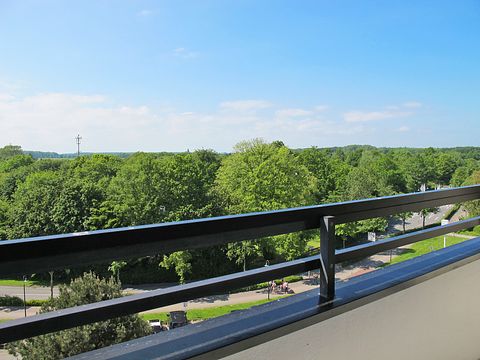 Appartement met uitzicht aan de Oostzee - 3