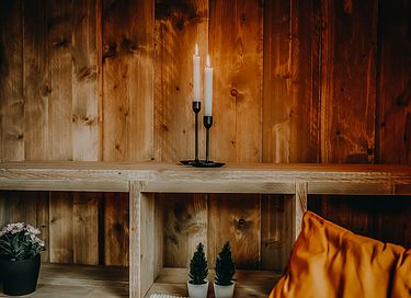 Safari lodge op unieke plek in Nederland - 16