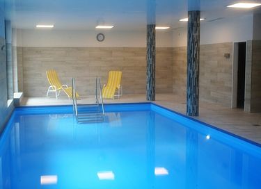 Appartement pour 6 personnes à Winterberg - 17