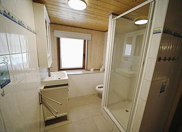 Ferienwohnung in den Ardennen mit privatem Schwimmbad - 21