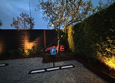 Holiday home (2p) on the Loosdrecht lakes - 20