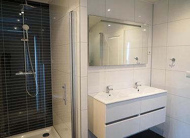 Schönes 4-Personen-Chalet bei Amsterdam - 12