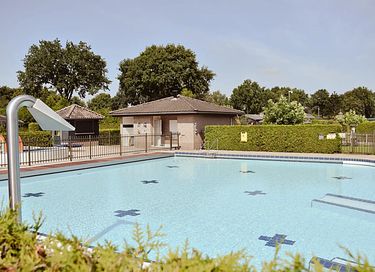 Kinderfreundliche Ferienwohnung in Gelderland - 27