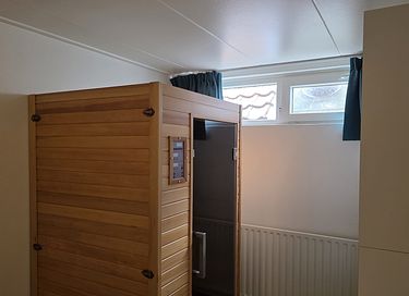 Apartment near beach and sea - 16