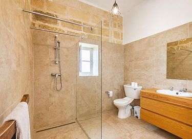 Villa wellness en un entorno natural - 17