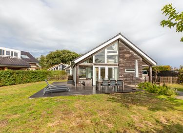 Luxury family villa close to the sea - 23