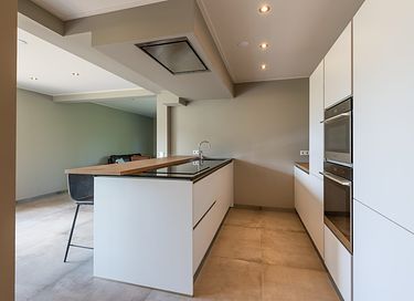 Maison de vacances indépendante près de la plage - 12