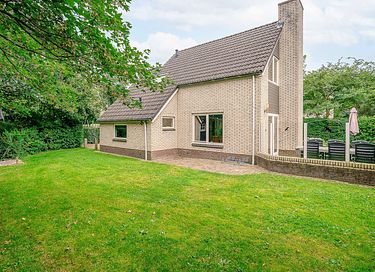 Hundefreundliche Ferienwohnung auf Texel - 3
