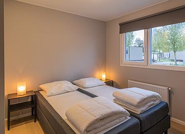 Logement élégant dans la Betuwe - 5