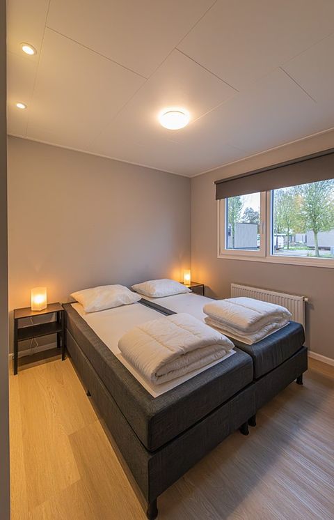 Logement élégant dans la Betuwe - 5