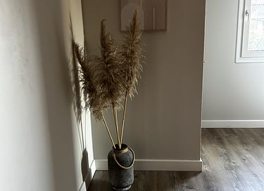 Wunderschön gelegenes Ferienhaus in Haaksbergen - 26