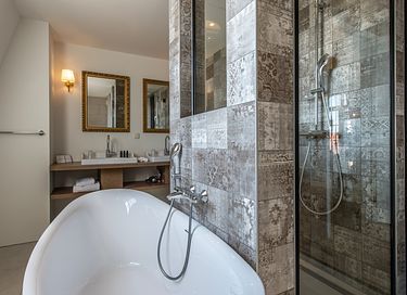 Boutique Hotel in Zierikzee (Zeeland) - 5