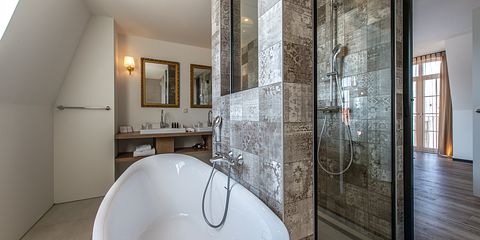 Boutique Hotel in Zierikzee (Zeeland) - 5