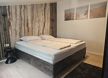 Un soggiorno da sogno ad Ameland, proprio vicino al mare! - 6