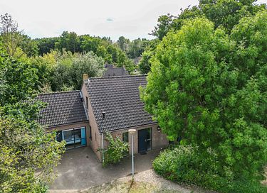 Freistehendes Waldhaus für 12 Personen - 2