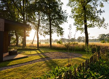 Quiet holiday home for weekend getaway - 11