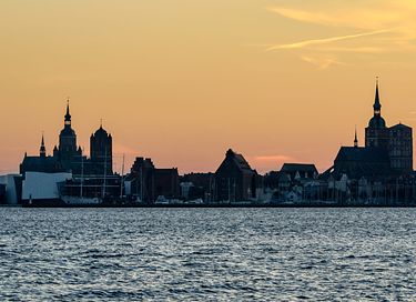 Logement de vacances avec sauna sur l'île de Rügen - 45