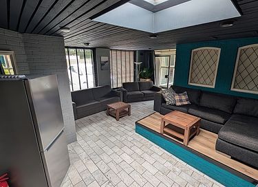 Nice stay with indoor private pool - 10