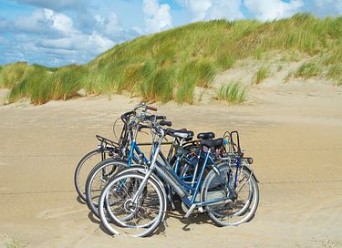 Séjour de luxe (4p) avec wellness extérieur - 24