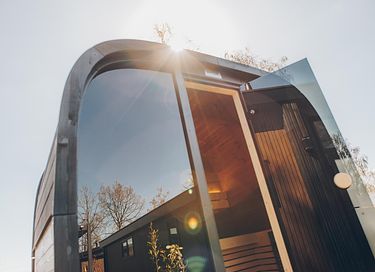 Ferienwohnung in Utrecht mit eigenem Wellnessbereich - 28
