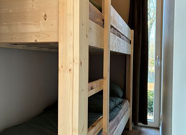 Cozy Tiny House in wooded area - 25