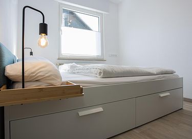 Vacation accommodation in winterberg (Sauerland) - 17