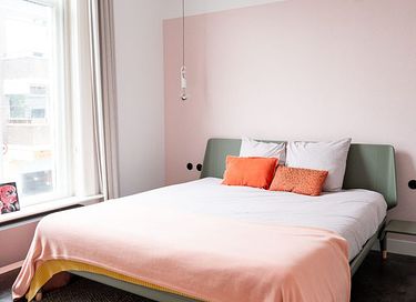Boutique hôtel dans l'Achterhoek - 10